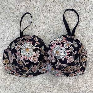 Victoria’s Secret dream angels Demi bra - never worn